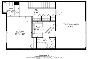 40 Pine Ridge Rd, Larchmont, NY 10538 - Photo 37