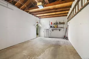 40 Pine Ridge Rd, Larchmont, NY 10538 - Photo 31