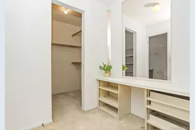 40 Pine Ridge Road, Larchmont, NY 10538 - Photo 25