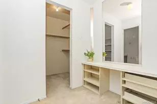 40 Pine Ridge Rd, Larchmont, NY 10538 - Photo 25