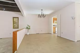 40 Pine Ridge Rd, Larchmont, NY 10538 - Photo 11