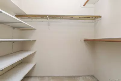 40 Pine Ridge Road, Larchmont, NY 10538 - Photo 27