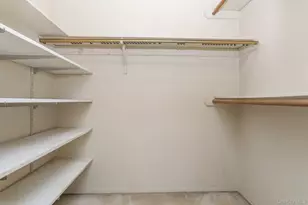 40 Pine Ridge Rd, Larchmont, NY 10538 - Photo 27