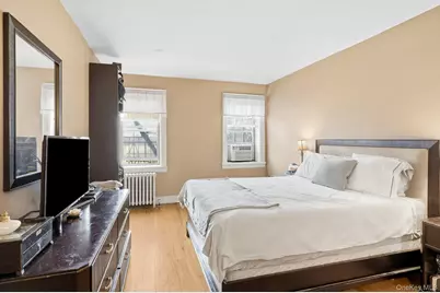 23 Old Mamaroneck Rd #3L, White Plains, NY 10605 - Photo 9