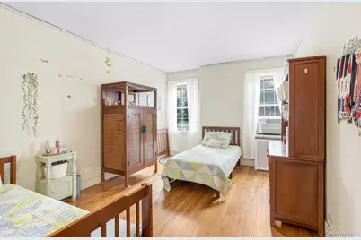 23 Old Mamaroneck Rd #3L, White Plains, NY 10605 - Photo 11