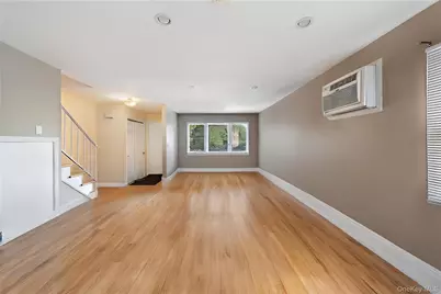 1096 Midland Avenue, Bronxville, NY 10708 - Photo 3