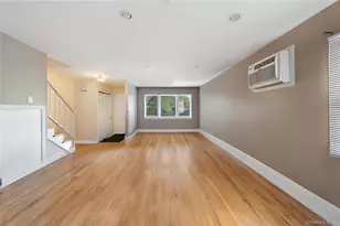 1096 Midland Ave, Bronxville, NY 10708 - Photo 3