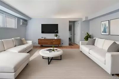 1096 Midland Avenue, Bronxville, NY 10708 - Photo 13