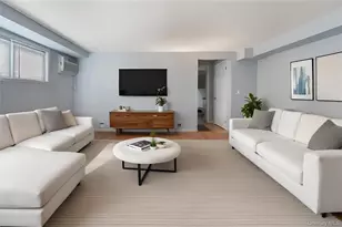 1096 Midland Ave, Bronxville, NY 10708 - Photo 13