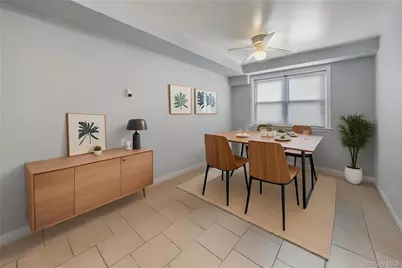 1096 Midland Avenue, Bronxville, NY 10708 - Photo 15