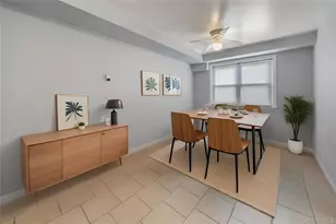 1096 Midland Ave, Bronxville, NY 10708 - Photo 15