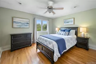 1096 Midland Ave, Bronxville, NY 10708 - Photo 7