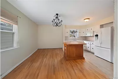 1096 Midland Avenue, Bronxville, NY 10708 - Photo 5