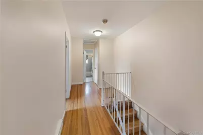 1096 Midland Avenue, Bronxville, NY 10708 - Photo 11