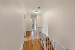 1096 Midland Ave, Bronxville, NY 10708 - Photo 11