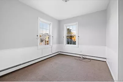 68 S 2nd Street #2nd Fl, Bethpage, NY 11714 - Photo 7