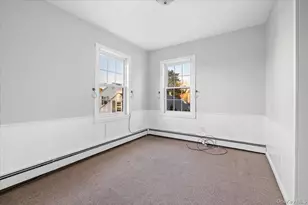 68 S 2nd St, Bethpage, NY 11714 - Photo 7