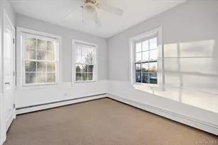 68 S 2nd St, Bethpage, NY 11714 - Photo 9