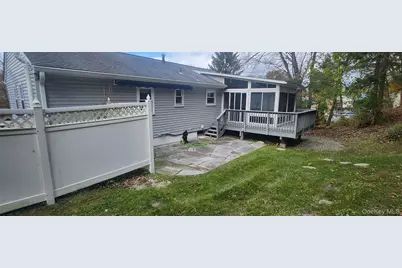 13 Baldwin Drive, Wappingers Falls, NY 12590 - Photo 13