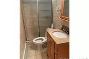 13 Baldwin Dr, Wappingers Falls, NY 12590 - Photo 23