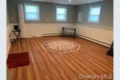 13 Baldwin Drive, Wappingers Falls, NY 12590 - Photo 21