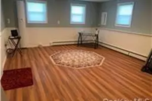 13 Baldwin Dr, Wappingers Falls, NY 12590 - Photo 21