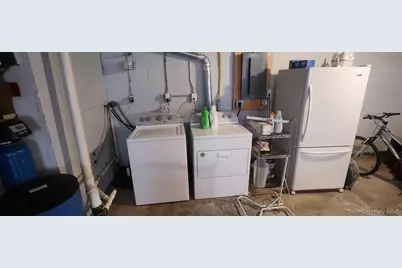 13 Baldwin Drive, Wappingers Falls, NY 12590 - Photo 25