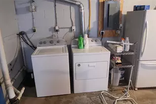 13 Baldwin Dr, Wappingers Falls, NY 12590 - Photo 25