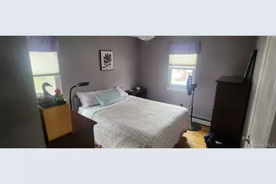 13 Baldwin Drive, Wappingers Falls, NY 12590 - Photo 17