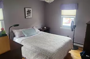 13 Baldwin Dr, Wappingers Falls, NY 12590 - Photo 17