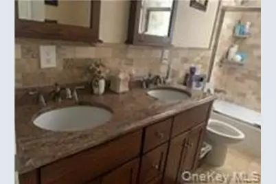 13 Baldwin Drive, Wappingers Falls, NY 12590 - Photo 19