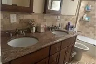 13 Baldwin Dr, Wappingers Falls, NY 12590 - Photo 19