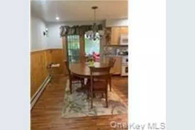 13 Baldwin Drive, Wappingers Falls, NY 12590 - Photo 11