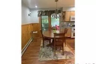 13 Baldwin Dr, Wappingers Falls, NY 12590 - Photo 11