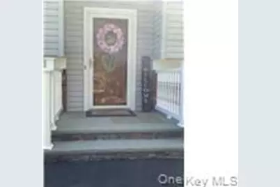 13 Baldwin Drive, Wappingers Falls, NY 12590 - Photo 5