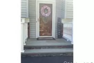 13 Baldwin Dr, Wappingers Falls, NY 12590 - Photo 5