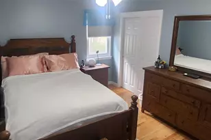 13 Baldwin Dr, Wappingers Falls, NY 12590 - Photo 15