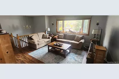 13 Baldwin Drive, Wappingers Falls, NY 12590 - Photo 7