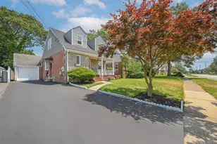 73 Broadway, Valley Stream, NY 11580 - Photo 3