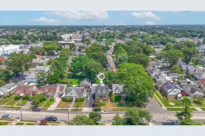 73 Broadway, Valley Stream, NY 11580 - Photo 5