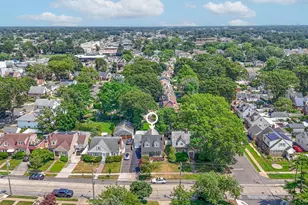 73 Broadway, Valley Stream, NY 11580 - Photo 5