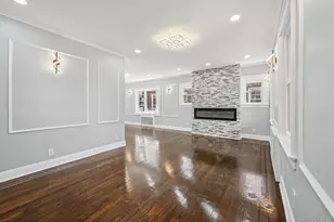 73 Broadway, Valley Stream, NY 11580 - Photo 11
