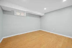 73 Broadway, Valley Stream, NY 11580 - Photo 31