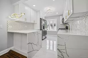 73 Broadway, Valley Stream, NY 11580 - Photo 15