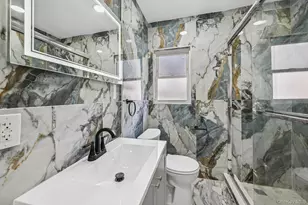 73 Broadway, Valley Stream, NY 11580 - Photo 17