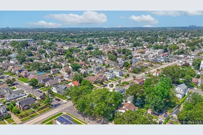 73 Broadway, Valley Stream, NY 11580 - Photo 7