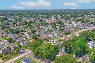 73 Broadway, Valley Stream, NY 11580 - Photo 7