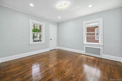 73 Broadway, Valley Stream, NY 11580 - Photo 19