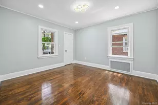 73 Broadway, Valley Stream, NY 11580 - Photo 19