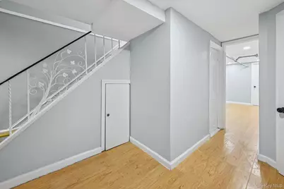 73 Broadway, Valley Stream, NY 11580 - Photo 27